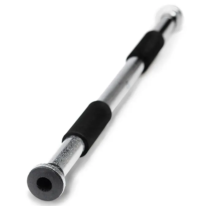 Dörrtrapets Master Fitness Chinup Bar